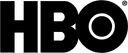 HBO